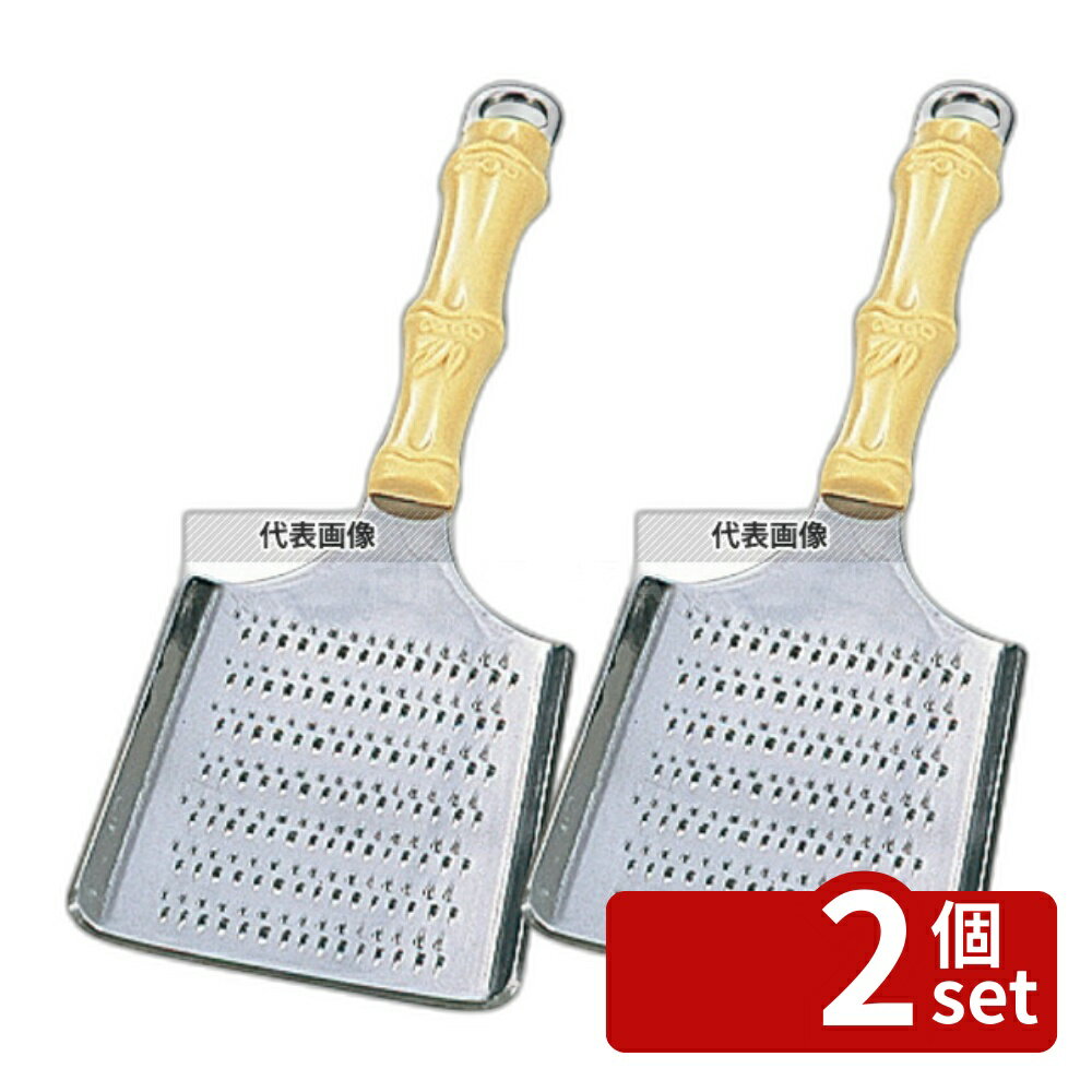 ��2�ĥ��åȡ�18-8(���ƥ�쥹) ͼ�� �������� 60��55��H168 ��������/�������� No.6278200