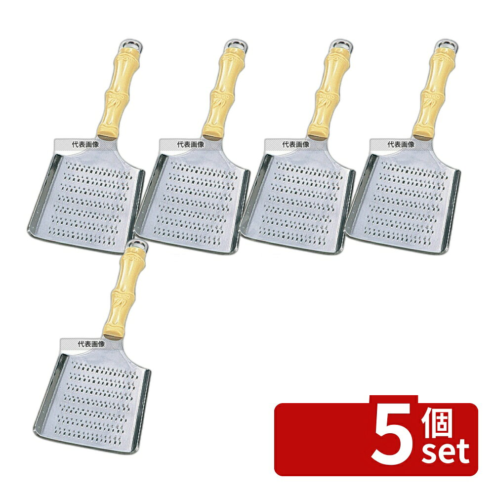 ��5�ĥ��åȡ�18-8(���ƥ�쥹) ͼ�� �������� 60��55��H168 ��������/�������� No.6278200