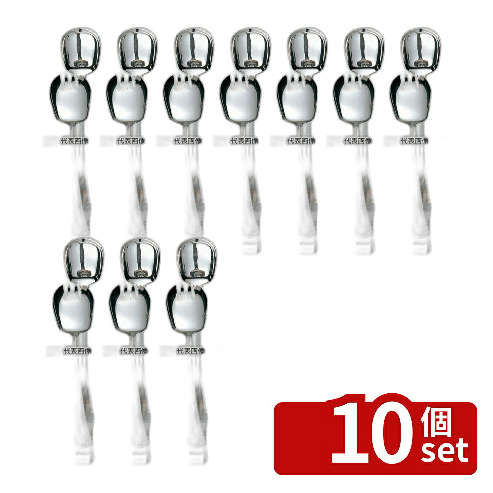 ��10�ĥ��åȡ�EBM(������) 18-8(���ƥ�쥹) �����ꥢ �����ӥ��ȥ� �� (280mm) 280��50 �ȥ� No.6426600