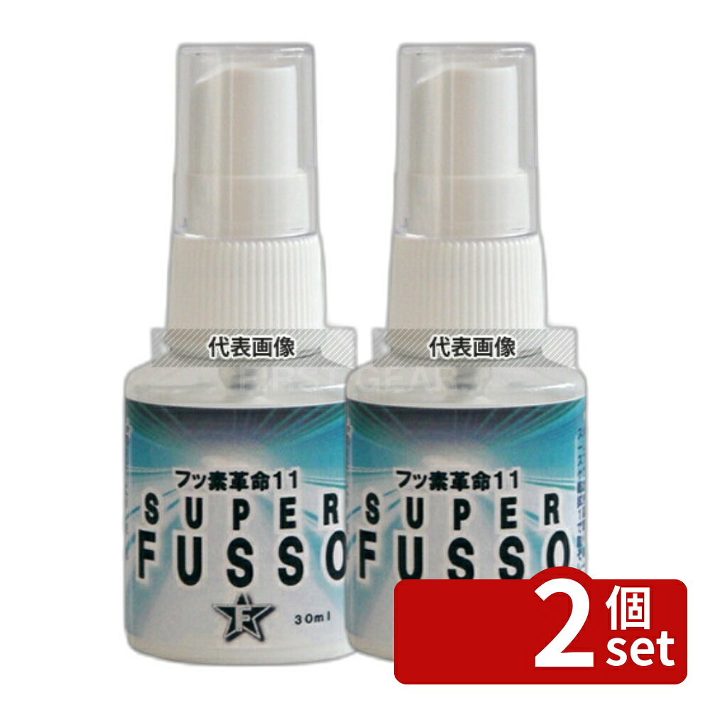 ��2�ĥ��åȡۥե��ǥ����Ⱥ� �ե��ǳ�̿11 (���ץ졼������) F11-S3 30ml 30ml ����/�������� No.6466000