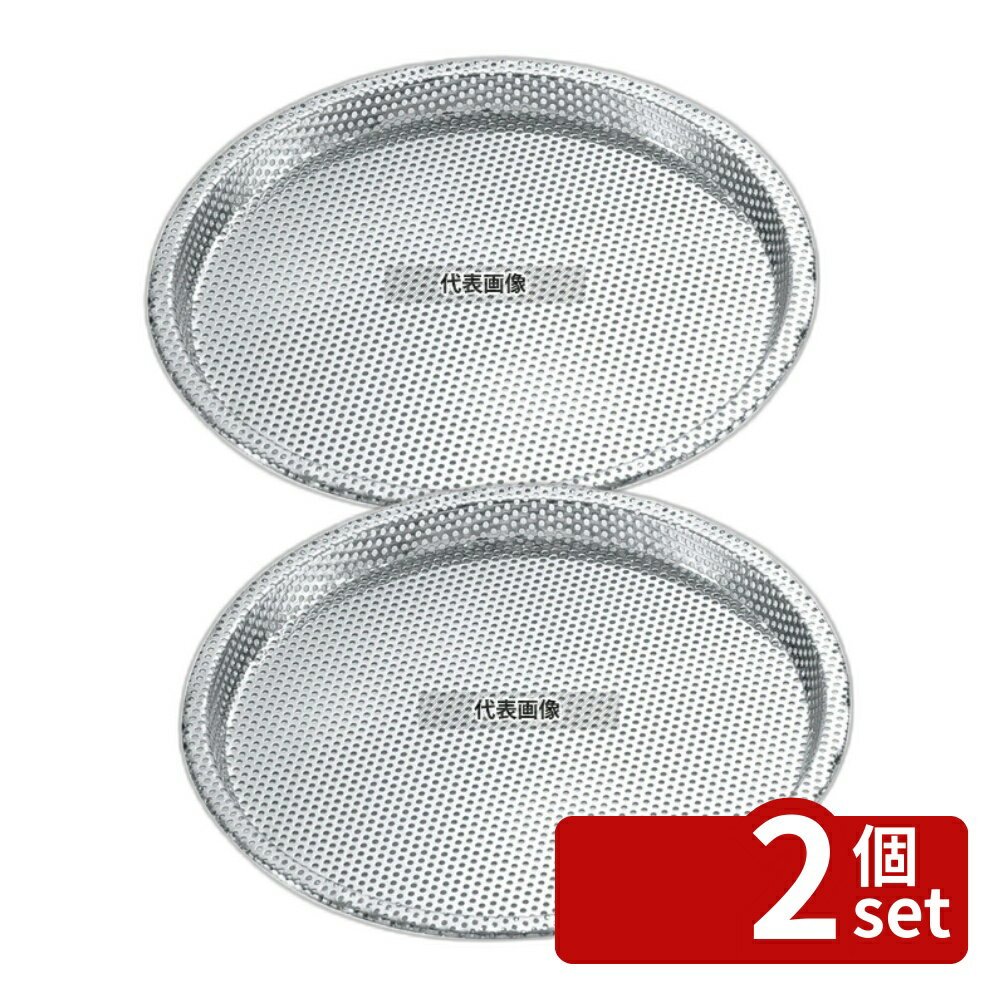 ��2�ĥ��åȡ�18-0(���ƥ�쥹) �ѥ���� �ԥ��ѥ� 11����� 11����� �ԥ��ѥ� No.6608200