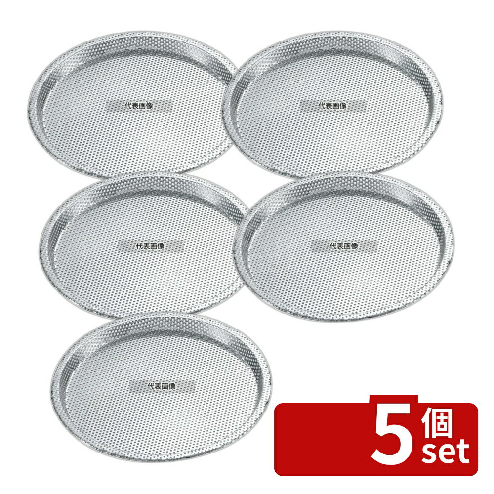 ��5�ĥ��åȡ�18-0(���ƥ�쥹) �ѥ���� �ԥ��ѥ� 11����� 11����� �ԥ��ѥ� No.6608200