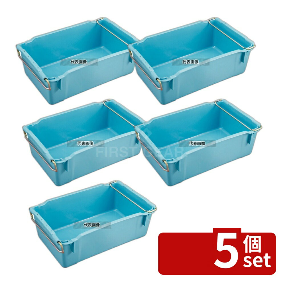 ��5�ĥ��åȡۥ��󥳡� �緿�ȥ�ȡ-4 �֥롼 ��������ϥ�ɥ��� PE�� 40.7L 632��406��H211 ����/��������� No....