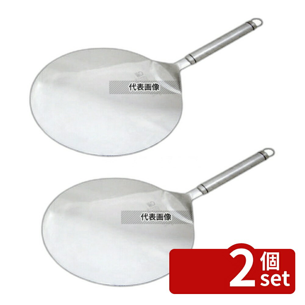 ��2�ĥ��åȡ�GS�ۡ��� 18-8(���ƥ�쥹) �ӥå��ԥ������С� 12�� (087-0493) ��305��510 �ԥ�/�ѥ��� No.3793200