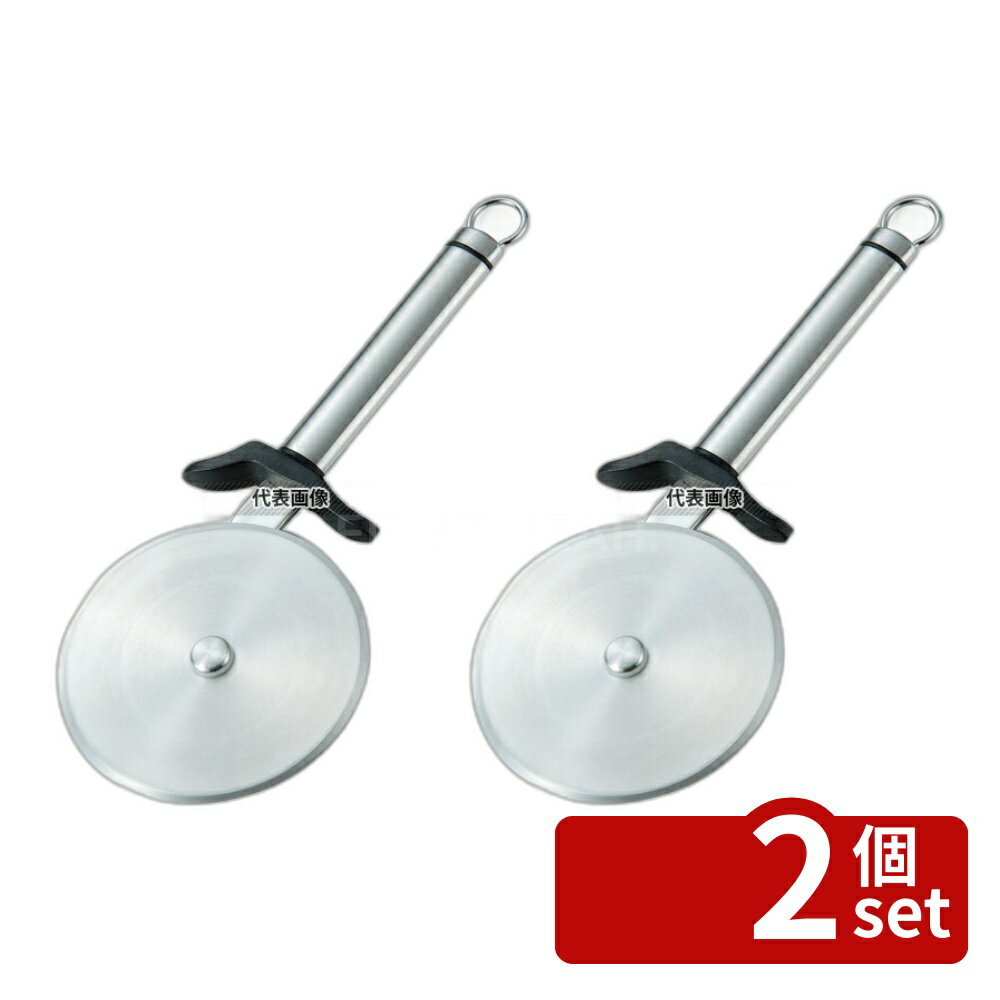 ��2�ĥ��åȡ�GS�ۡ��� 18-8(���ƥ�쥹) �����ե��� �����ܥԥ����å��� (9981-805) 245�ߦ�100 �ԥ�/�ѥ��� No.3793400