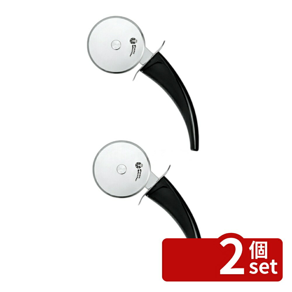 ��2�ĥ��åȡۥԥ��ޥ����� �ԥ����å��� 81975 ��78����Ĺ210 �ԥ�/�ѥ��� No.3793500