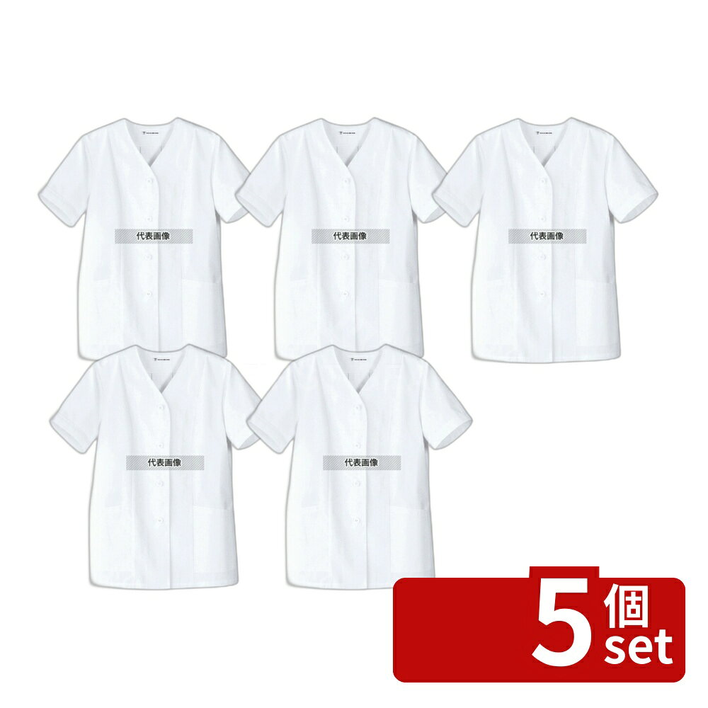 ��5�ĥ��åȡۥ��֥��˥ե����� �����ѥ����� (Ĵ����) AA332-8 9�� ����103�����68�����43(cm) ��˥ե����� No.3702020