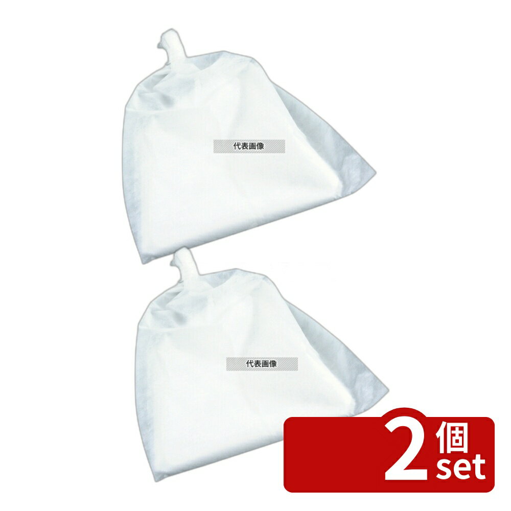 ��2�ĥ��åȡ۶�̳�ѥ����� �����ȥꥵ�󥨡��� (100����) �� 350��400 350��400 ��������/�ߤ����� No.3689600