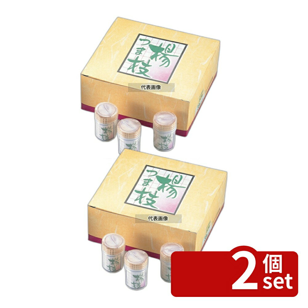 ��2�ĥ��åȡ�(ͭ)�б��ݺ๩�Ƚ� �ƴ��� ���̻� 30�� (30�ѥå���) ��Ĺ:��60 ��˼������ No.3713100