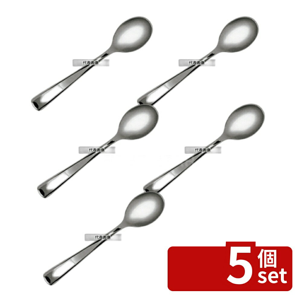 ��5�ĥ��åȡ�SABERT �����С��� ����С������ҡ����ס��� (100��) ��Ĺ:135 ��˼������ No.3864930