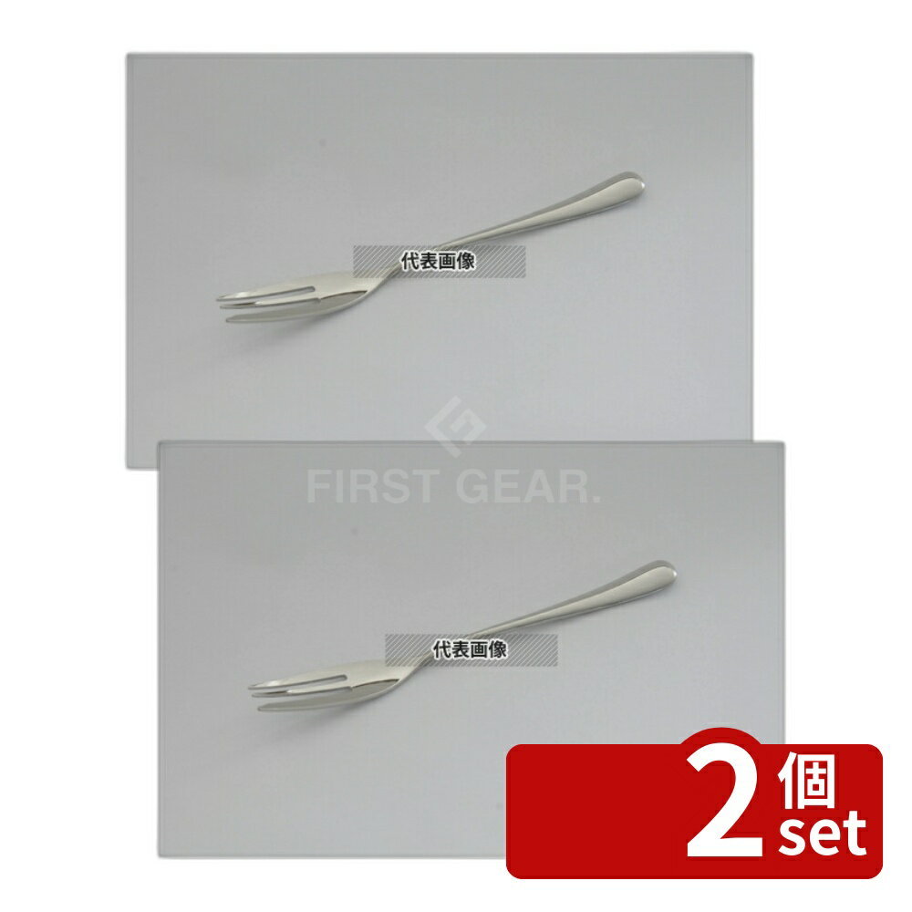 【2個セット】18-8(ステンレス) オー�