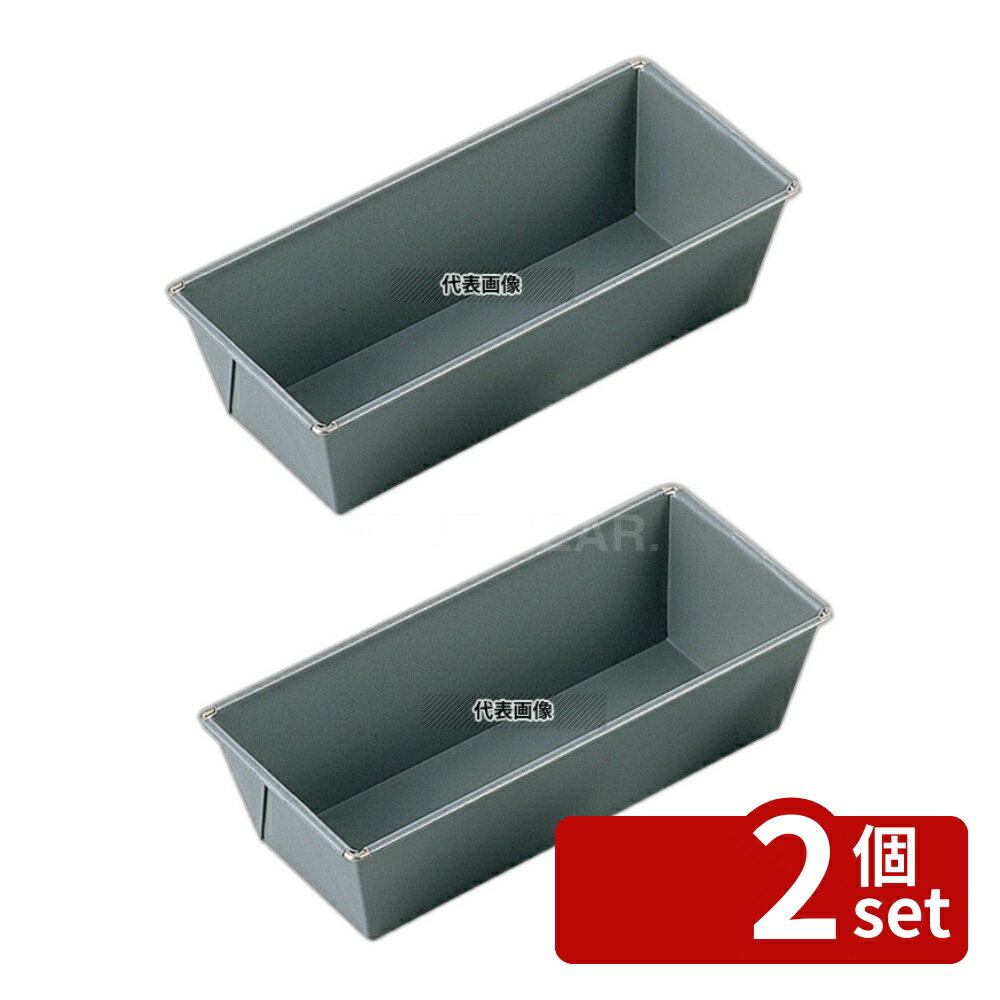 ��2�ĥ��åȡۥ����������饦��(TIGERCROWN) ����֥�å� �ѥ���ɷ� No.5236 25cm ����/�١����꡼���� No.3901000