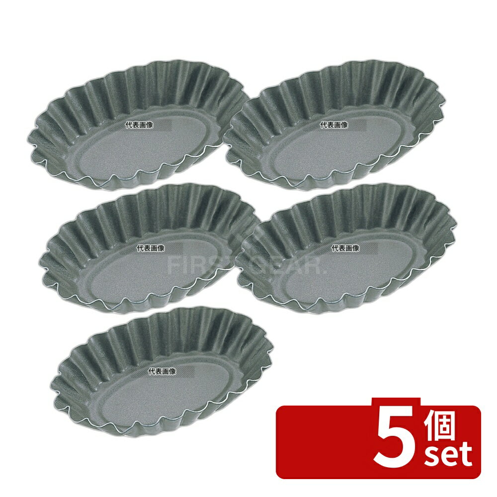 ��5�ĥ��åȡۥ����������饦��(TIGERCROWN) ����֥�å� ����ȥ�å� ��Ƚ �� No.5312 ����/�١����꡼���� No.3901300