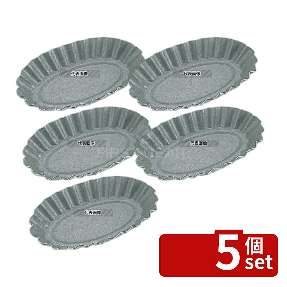 ��5�ĥ��åȡۥ����������饦��(TIGERCROWN) ����֥�å� ����ȥ�å� ��Ƚ �� No.5313 ����/�١����꡼���� No.3901400