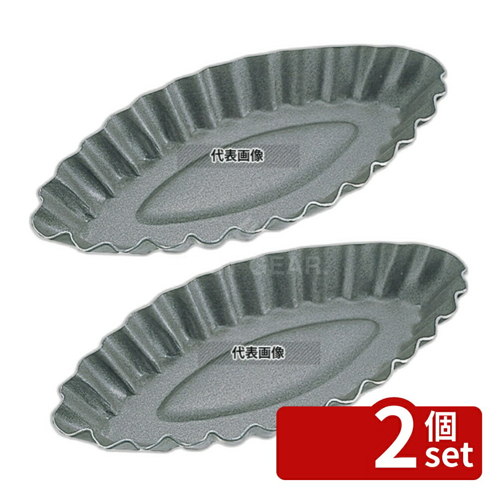 ��2�ĥ��åȡۥ����������饦��(TIGERCROWN) ����֥�å� ����ȥ�åȥܡ��� No.5314 ����/�١����꡼���� No.3901500