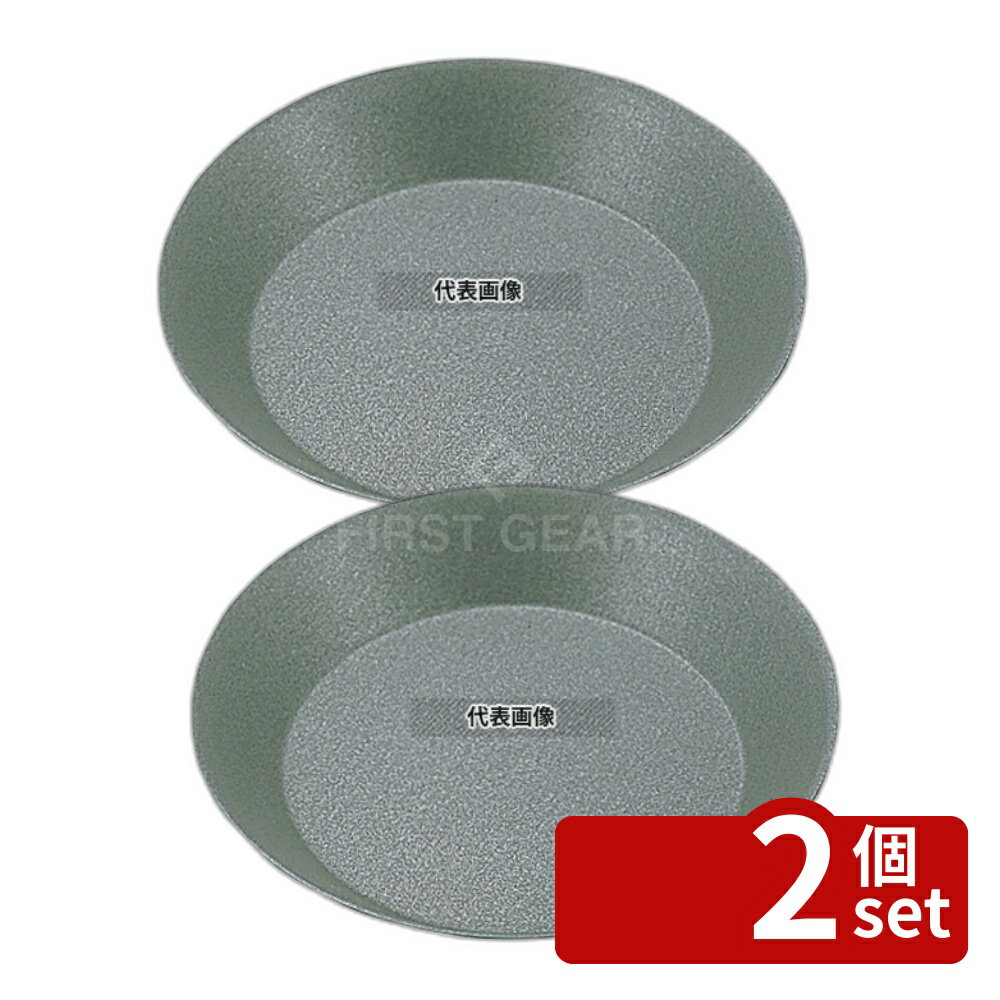 ��2�ĥ��åȡۥ����������饦��(TIGERCROWN) ����֥�å� �ॸ����� �ݷ� No.5315 ����/�١����꡼���� No.3901600