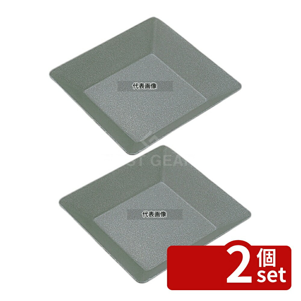 ��2�ĥ��åȡۥ����������饦��(TIGERCROWN) ����֥�å� �ॸ����� ������ No.5316 ����/�١����꡼���� No.3901700