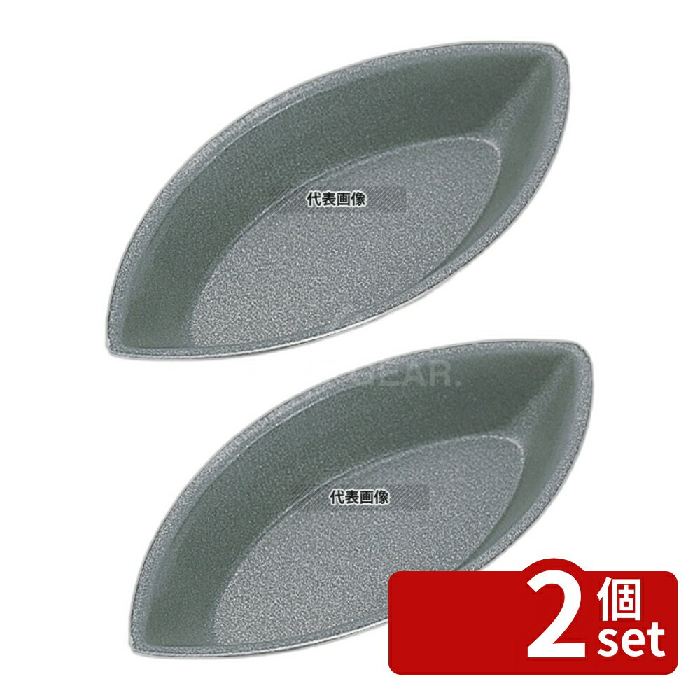 ��2�ĥ��åȡۥ����������饦��(TIGERCROWN) ����֥�å� �ॸ����ȥܡ��� �� No.5320 ����/�١����꡼���� No.3902100