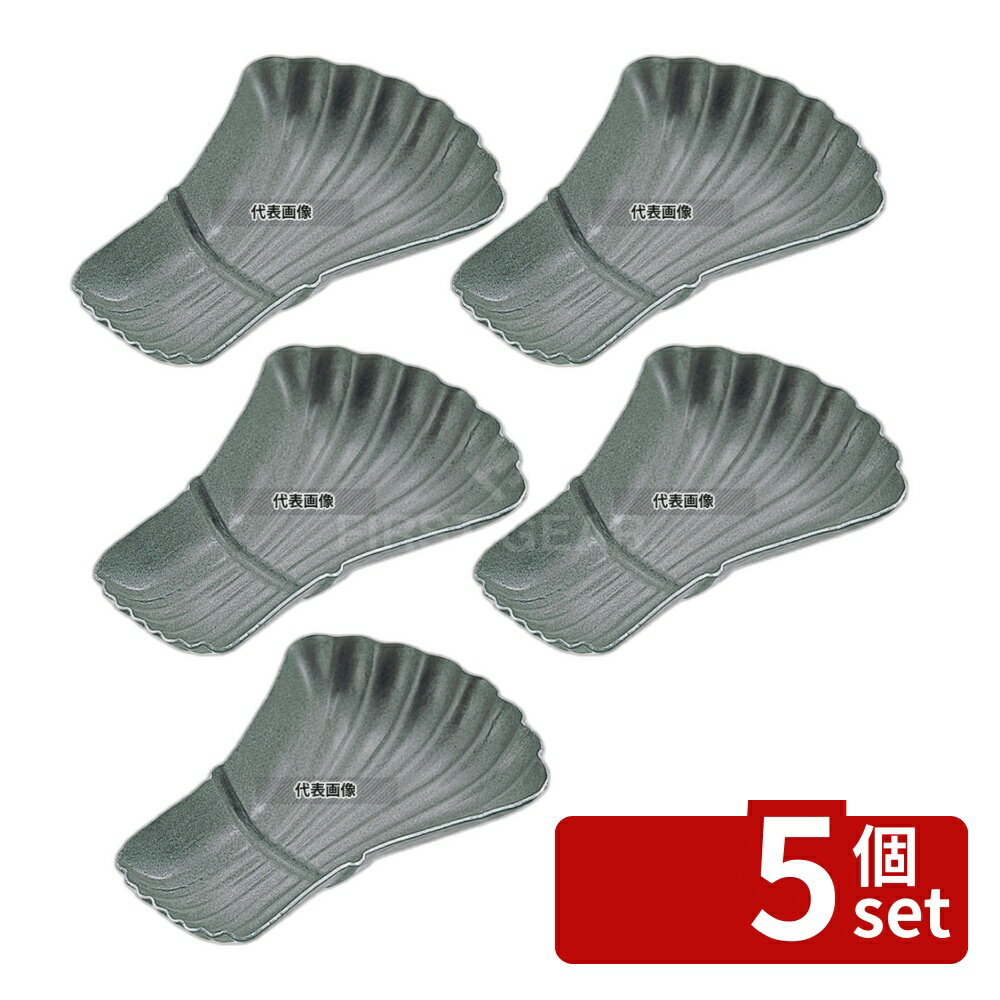 ��5�ĥ��åȡۥ����������饦��(TIGERCROWN) ����֥�å� ����ȥե��� No.5325 ����/�١����꡼���� No.3902200