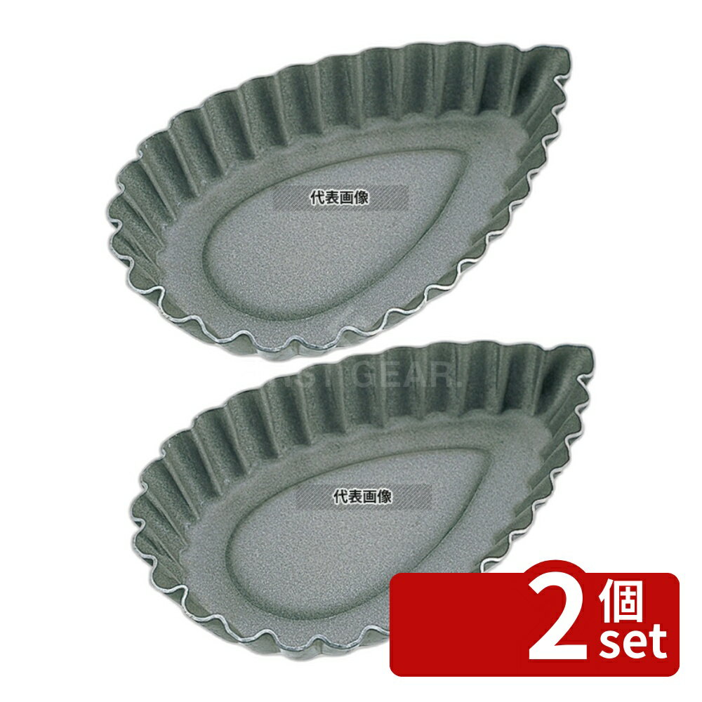 ��2�ĥ��åȡۥ����������饦��(TIGERCROWN) ����֥�å� ����ȥڥȥ�-�� No.5326 ����/�١����꡼���� No.3902300