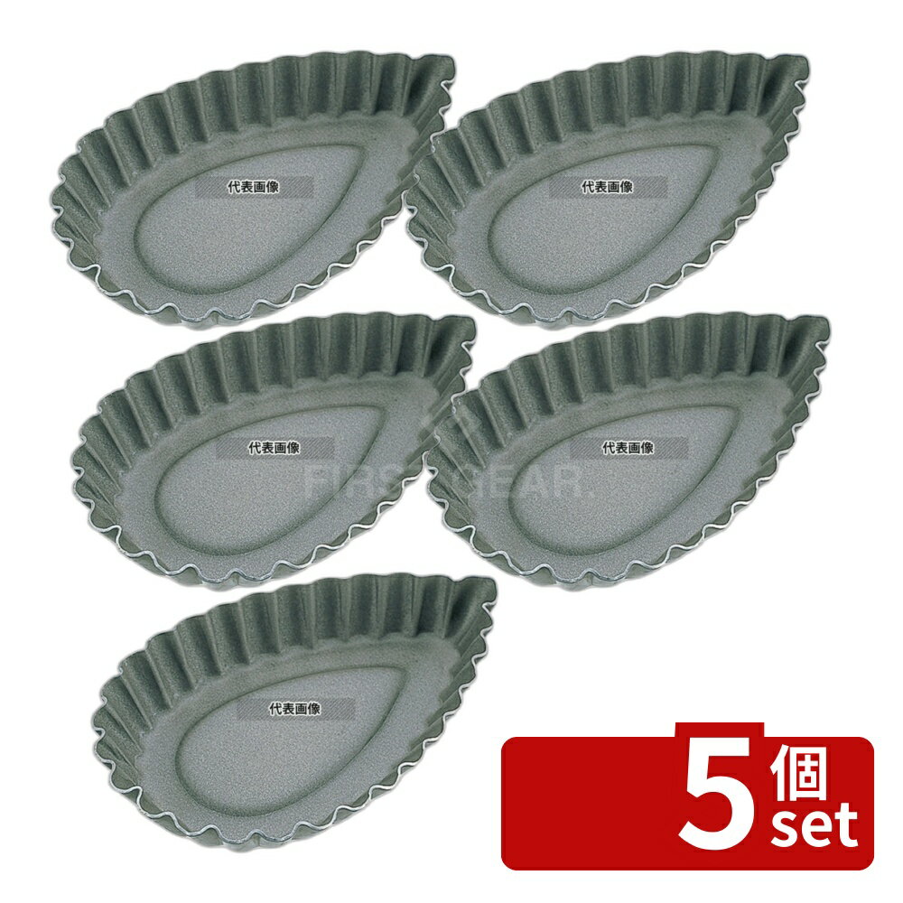 ��5�ĥ��åȡۥ����������饦��(TIGERCROWN) ����֥�å� ����ȥڥȥ�-�� No.5326 ����/�١����꡼���� No.3902300