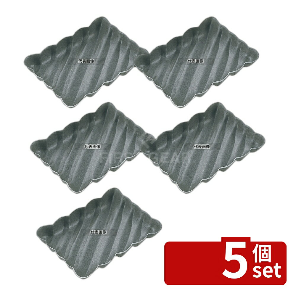 ��5�ĥ��åȡۥ����������饦��(TIGERCROWN) ����֥�å� ����ȥ������� No.5327 ����/�١����꡼���� No.3902400