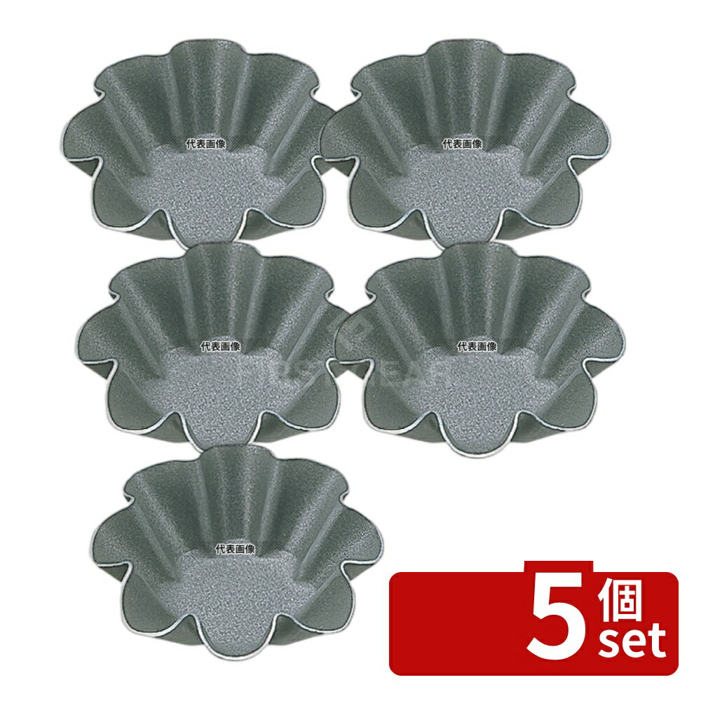 ��5�ĥ��åȡۥ����������饦��(TIGERCROWN) ����֥�å� �ץ� �����꡼ No.5328 ����/�١����꡼���� No.3902500