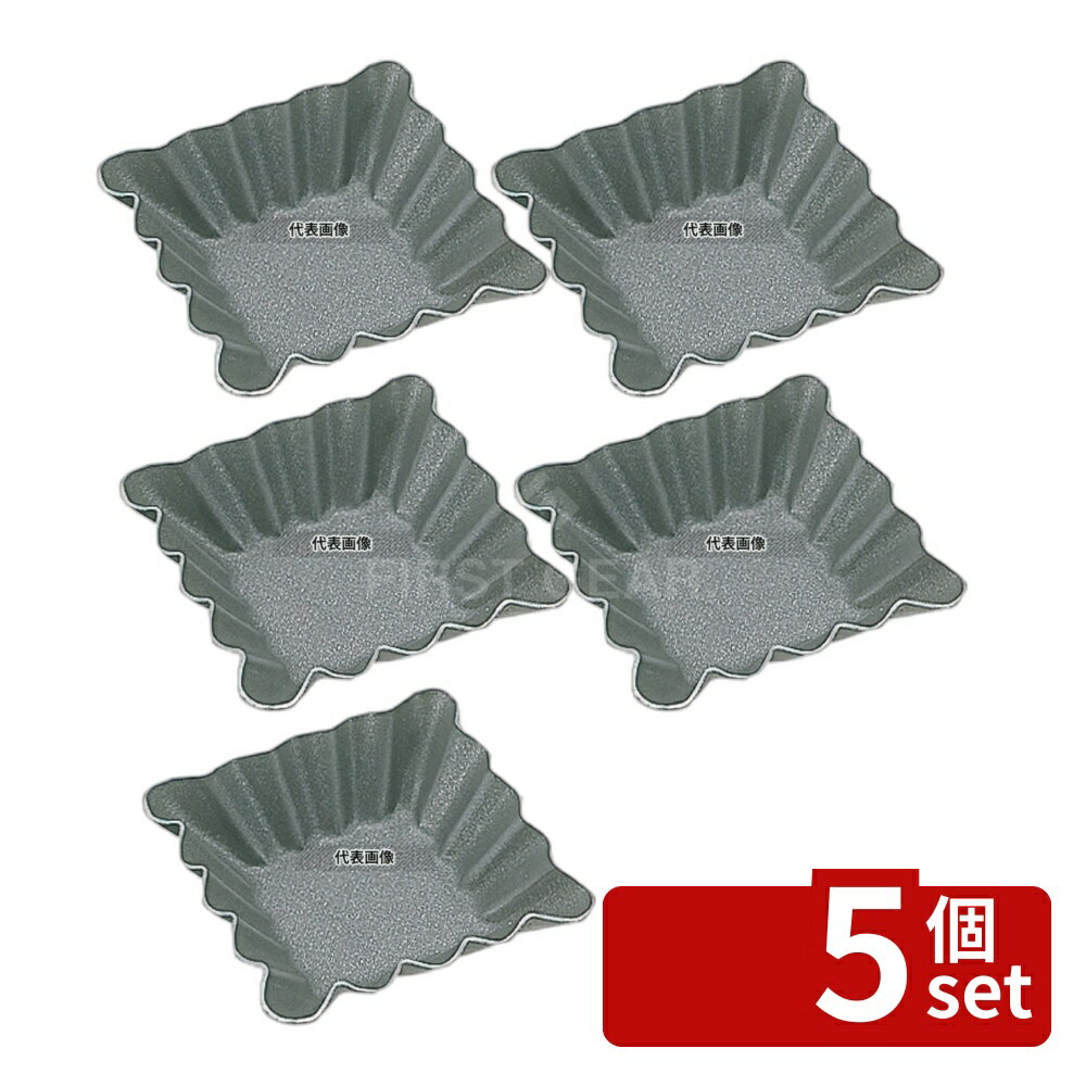 ��5�ĥ��åȡۥ����������饦��(TIGERCROWN) ����֥�å� �ץ� ���������� No.5330 ����/�١����꡼���� No.3902700