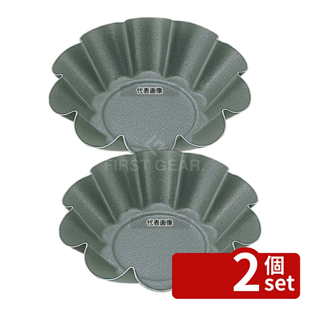 ��2�ĥ��åȡۥ����������饦��(TIGERCROWN) ����֥�å� ����ȥե�3 No.5323 ����/�١����꡼���� No.3903000