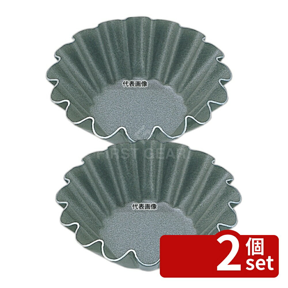 ��2�ĥ��åȡۥ����������饦��(TIGERCROWN) ����֥�å� ����ȥե�4 No.5324 ����/�١����꡼���� No.3903100