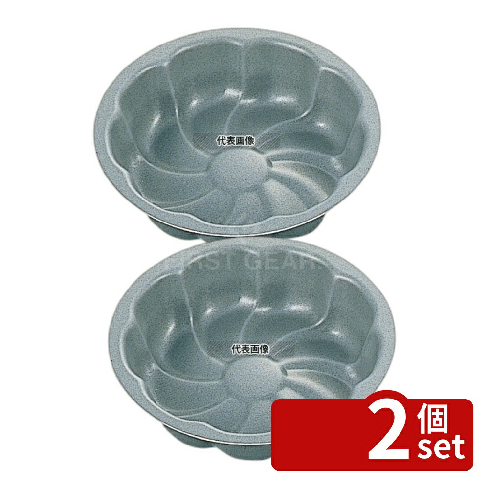 ��2�ĥ��åȡۥ����������饦��(TIGERCROWN) ����֥�å� �ߥ˥����� �Ʒ� No.5161 ����/�١����꡼���� No.3903300