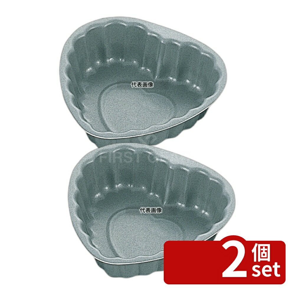 ��2�ĥ��åȡۥ����������饦��(TIGERCROWN) ����֥�å� �ߥ˥����� �ϡ��ȷ� No.5162 ����/�١����꡼���� No.3903400