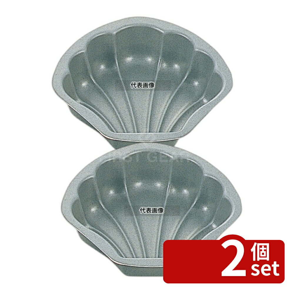 ��2�ĥ��åȡۥ����������饦��(TIGERCROWN) ����֥�å� �ߥ˥����� �����뷿 No.5163 ����/�١����꡼���� No.3903500