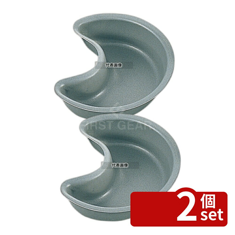 ��2�ĥ��åȡۥ����������饦��(TIGERCROWN) ����֥�å� �ߥ˥����� � No.5165 ����/�١����꡼���� No.3903700