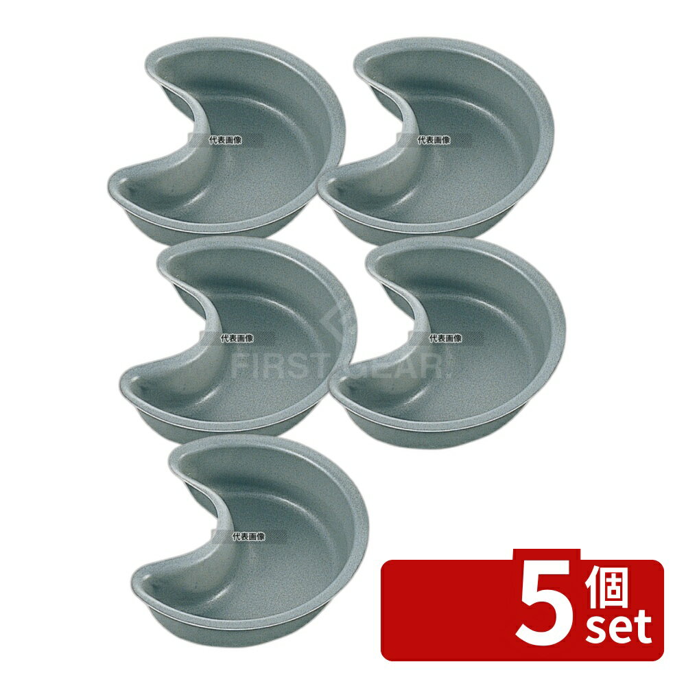 ��5�ĥ��åȡۥ����������饦��(TIGERCROWN) ����֥�å� �ߥ˥����� � No.5165 ����/�١����꡼���� No.3903700