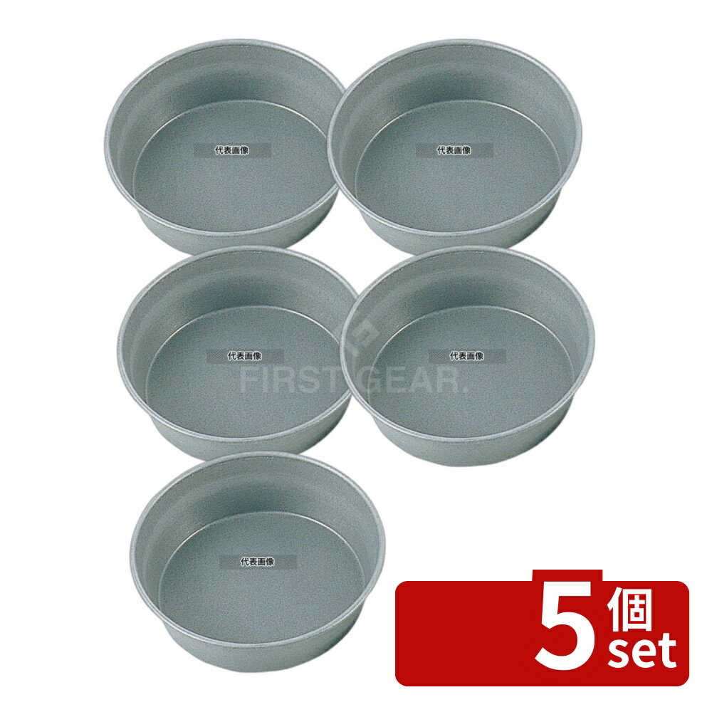 ��5�ĥ��åȡۥ����������饦��(TIGERCROWN) ����֥�å� �ȥ�Ʒ� 12cm No.5170 ����/�١����꡼���� No.3904000