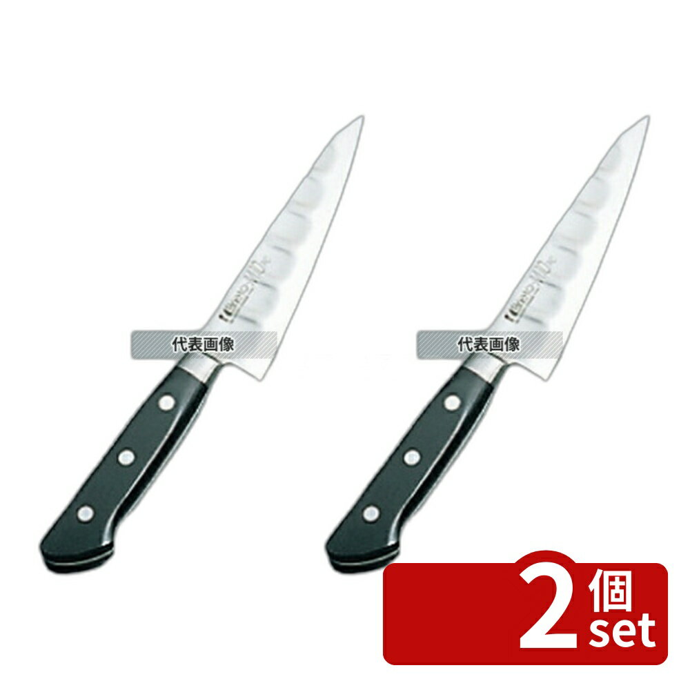 ��2�ĥ��åȡۥ֥饤�� M10PRO ������ 15cm M1009 ������ No.4230000