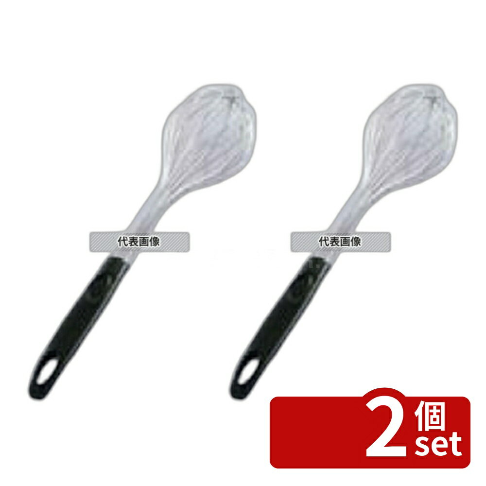 Mixer - 【2個セット】シーズ 泡立 SEK-06 泡立て No.4231550