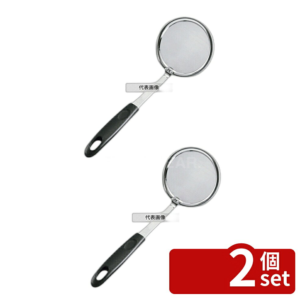 商品の特徴 シーズ ミニあく取り SEK-10 ●フッ素加工の鍋やフライパンを傷つけません。 製品仕様 ●型番:SEK-10 ●英語商品名:Mini Foam Remover SEK-10 ●商品ブランドシリーズ:シーズ ●品名情報分解1 物:あく取り ●外寸:φ80×240/ ●材質:ステンレススチール/ポリプロピレン/抗菌剤 ●抗菌:○ ●洗浄機:○ ●耐熱・耐冷温度:180℃/110℃ JANコード：4962336207972