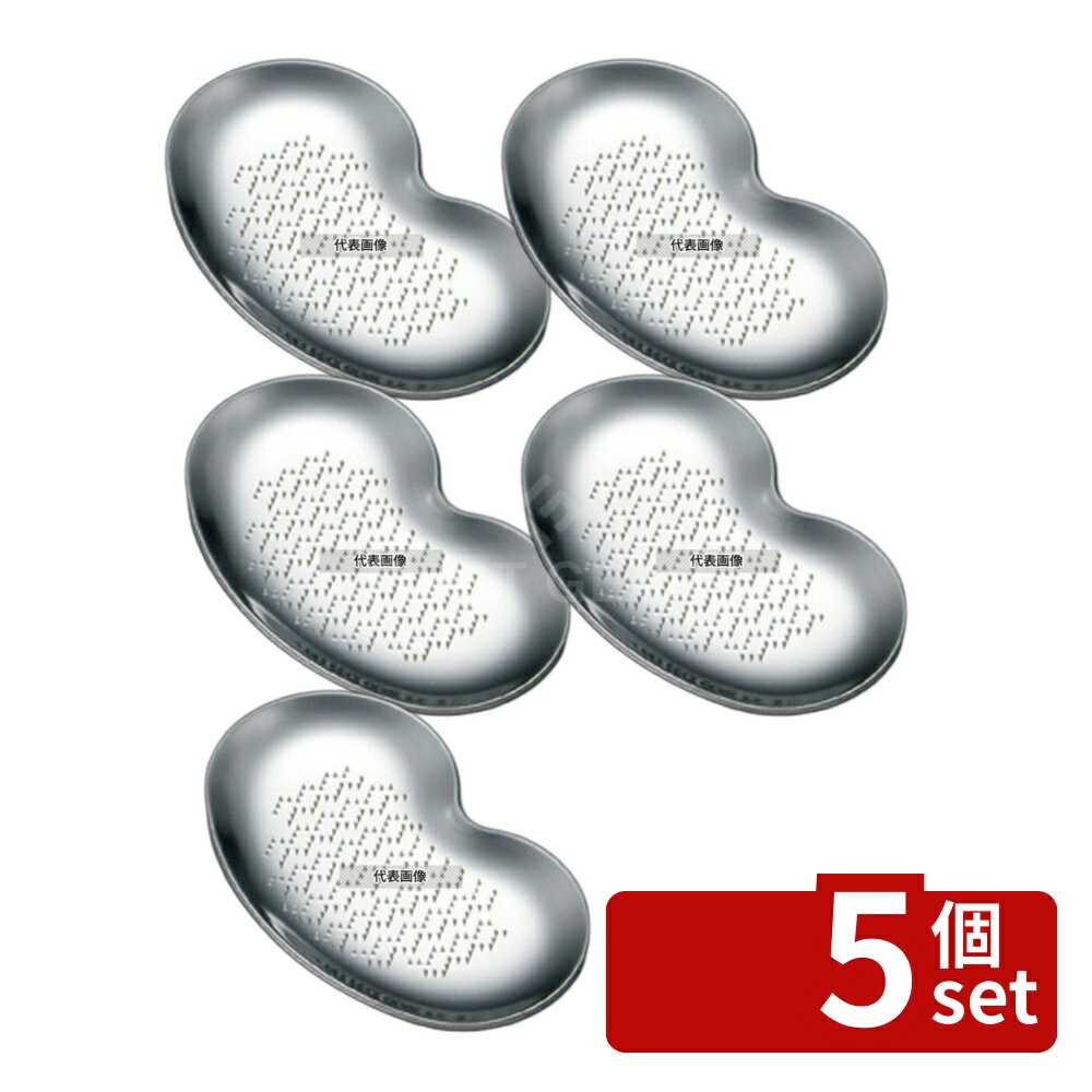 ��5�ĥ��åȡ۴���������� SG-055 54��88��H5 ���� No.4013700