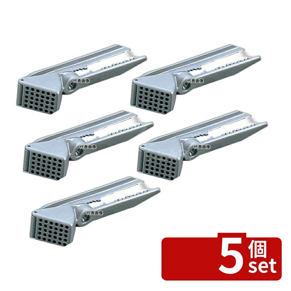 ��5�ĥ��åȡ�WM ������å��ץ쥹 (�ļ���) WM3000 ��Ĺ:162 ������å��ץ쥹 No.4047400