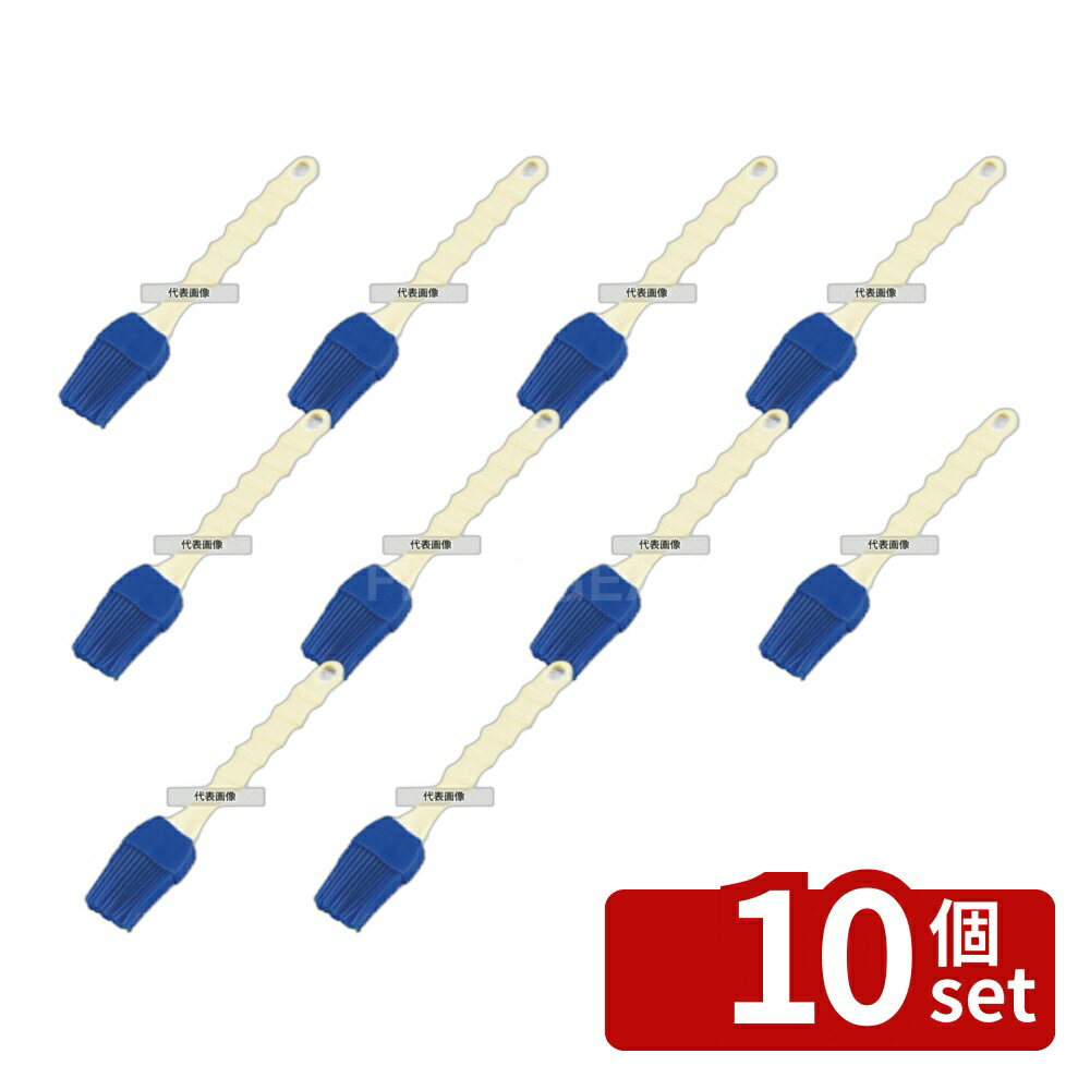 ��10�ĥ��åȡۥ��ꥳ���ɥ�ϥ� M (��34mm) �֥롼 34��185 �ϥ� No.4060200