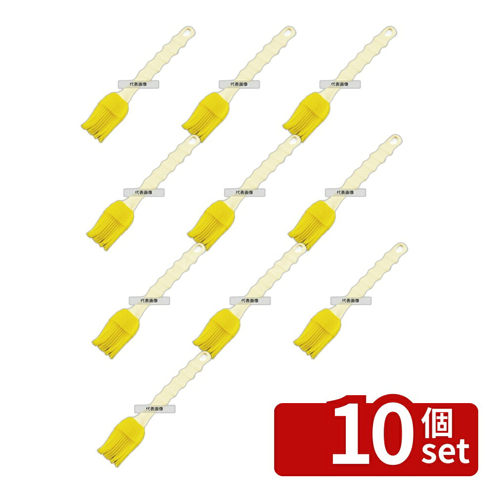 ��10�ĥ��åȡۥ��ꥳ���ɥ�ϥ� M (��34mm) �������� 34��185 �ϥ� No.4060300