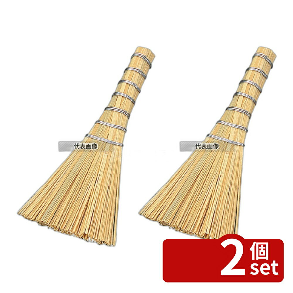 ��2�ĥ��åȡۤ��������� �����쥤�ѡ� �� ��Ĺ110 ��Ĺ:110 �����쥤�ѡ� No.4391500