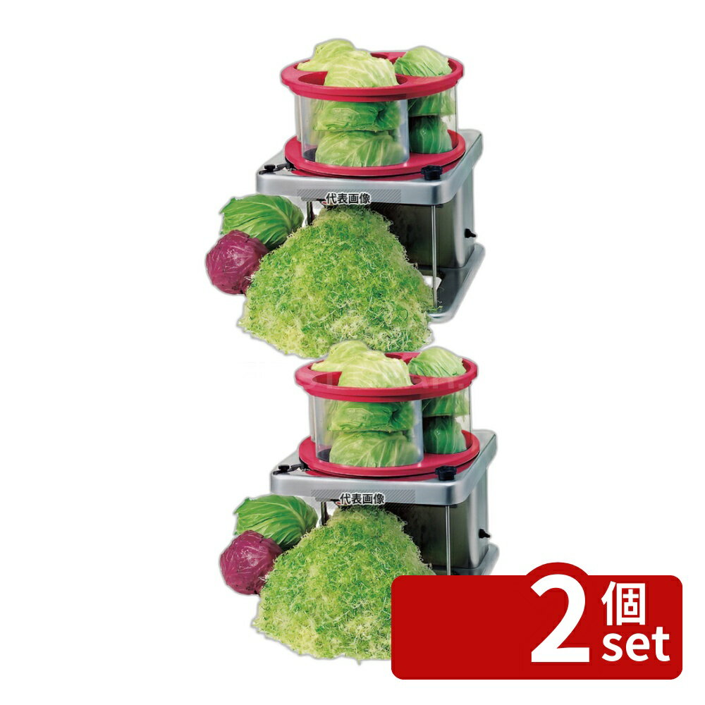 ��2�ĥ��åȡۥϥåԡ� ����٥ĥ��饤���� �����ܥ���٥ġ� DRC-80 430��430��H540 ���饤���� No.4260000