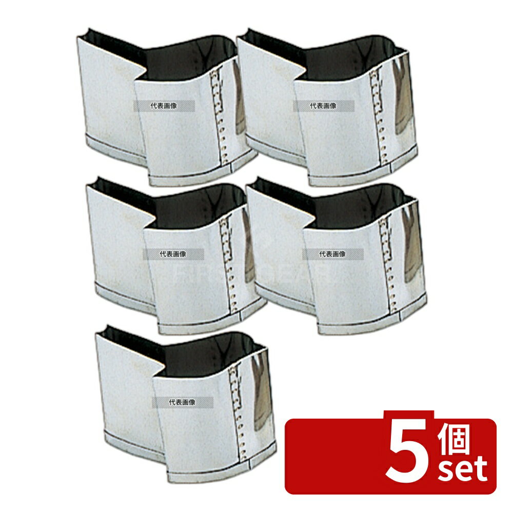 ��5�ĥ��åȡ�EBM(������) 18-8(���ƥ�쥹) ��¤���̳�� ȴ�� �� �������� �Х�D �ܰ�:30 ȴ���� No.4277440