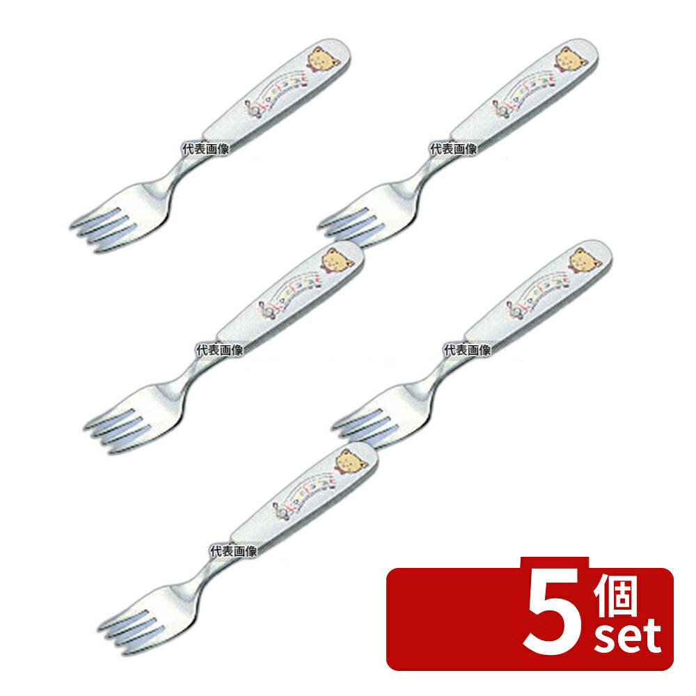 商品画像1