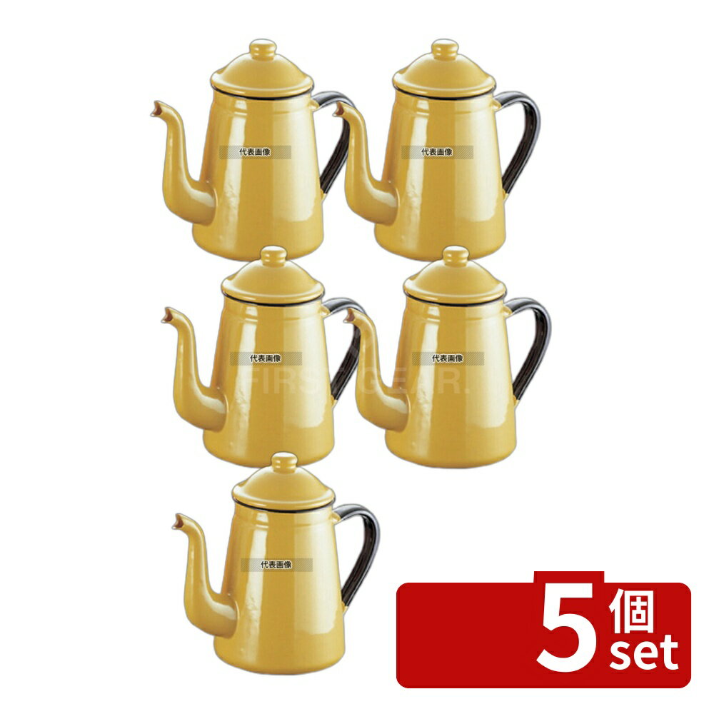 ��5�ĥ��åȡۥ����� �ۡ����� �����ҡ��ݥå� #13 ������ 1.6L 1.6L ���:��130 �����ҡ��ݥå� No.4428520