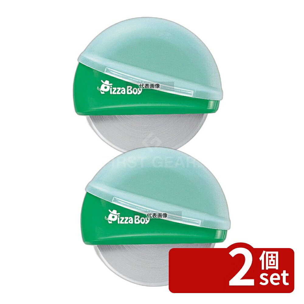 ��2�ĥ��åȡۥ��������ۡ���ץ������ĥ���ѥ� �ԥ����å��� �ԥ��ܡ��� ���꡼�� 62942G 102��103��H32(��Ǽ��) �ԥ�/�ѥ��� No.4428...