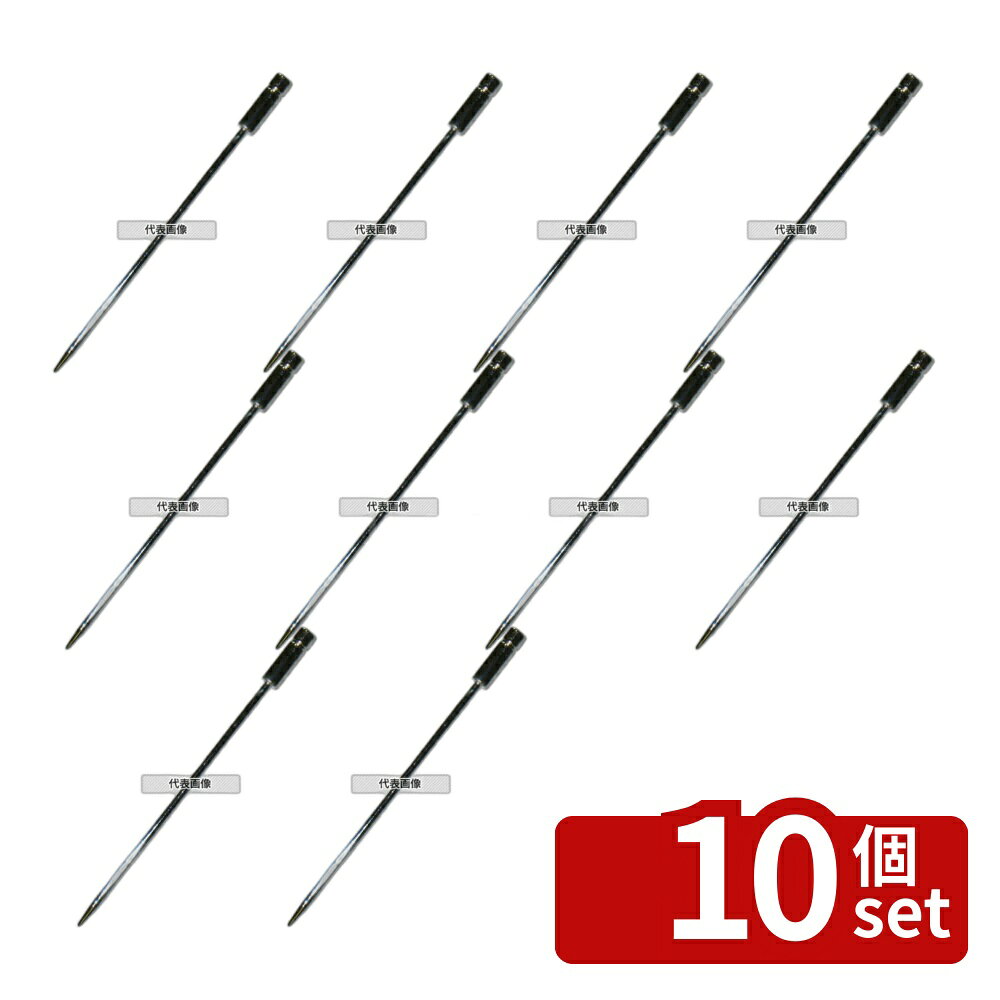 商品の特徴 EBM(江部松) カクテルピック (60本入) コラム シルバー 製品仕様 ●商品ブランドシリーズ:EBM(江部松) ●品名情報分解1 物:楊枝 ●品名情報分解2 色:シルバー ●外寸:85/ ●重量:260g ●材質:真鍮製/ JANコード：4548170042681